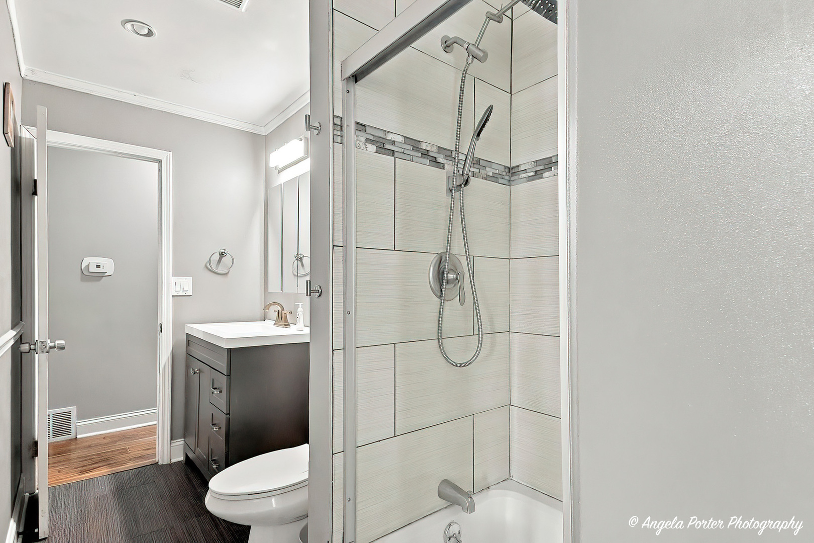 2315 Gilead Avenue Property Photo 12