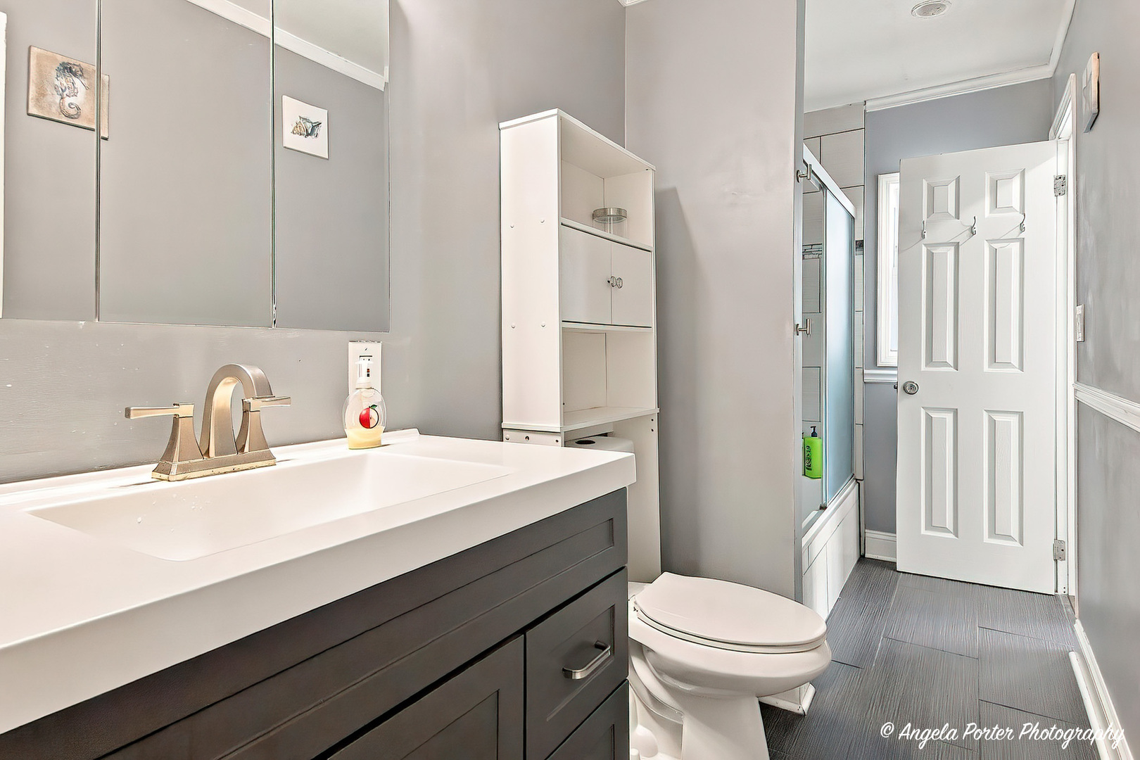 2315 Gilead Avenue Property Photo 13