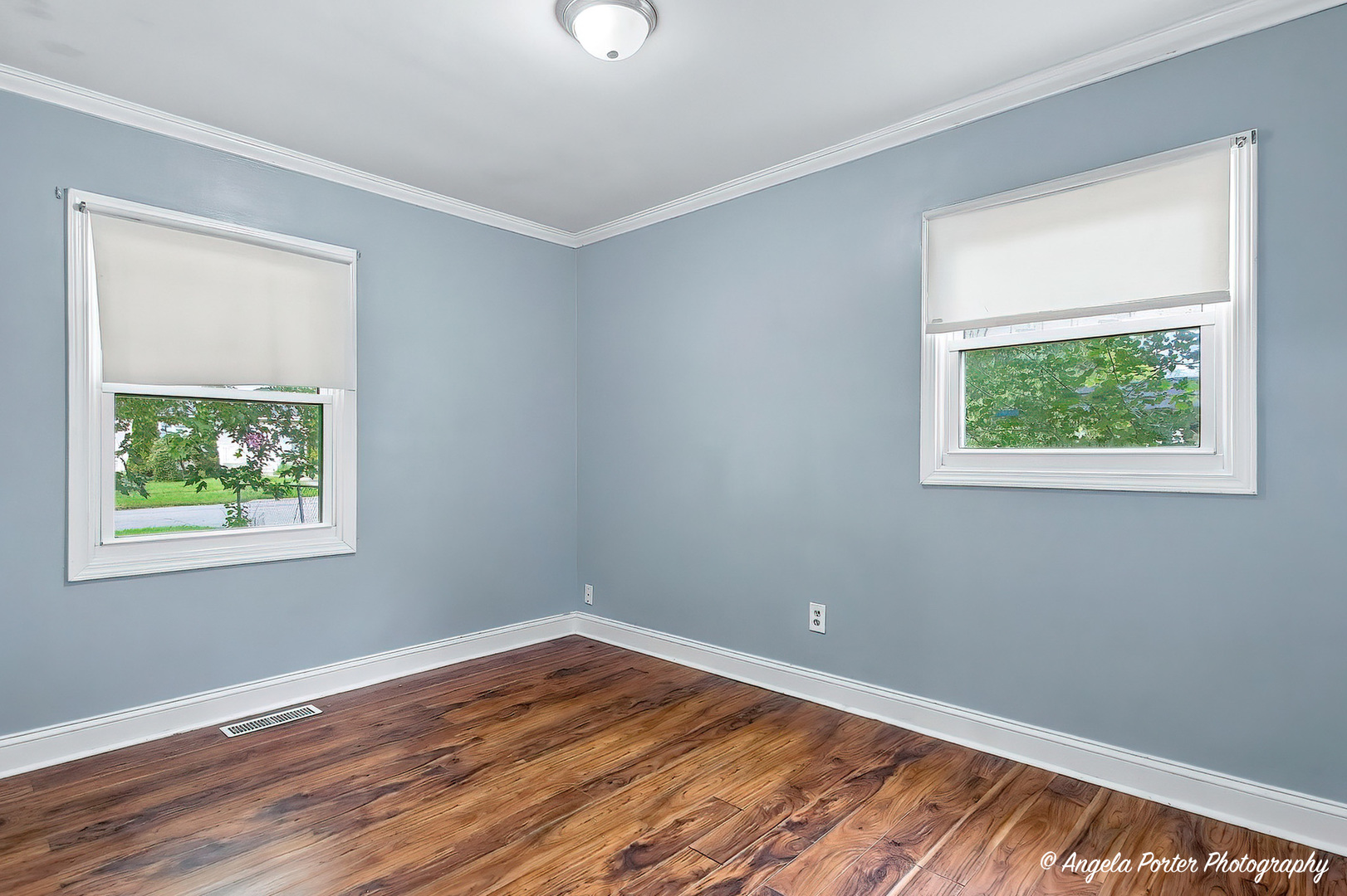 2315 Gilead Avenue Property Photo 14
