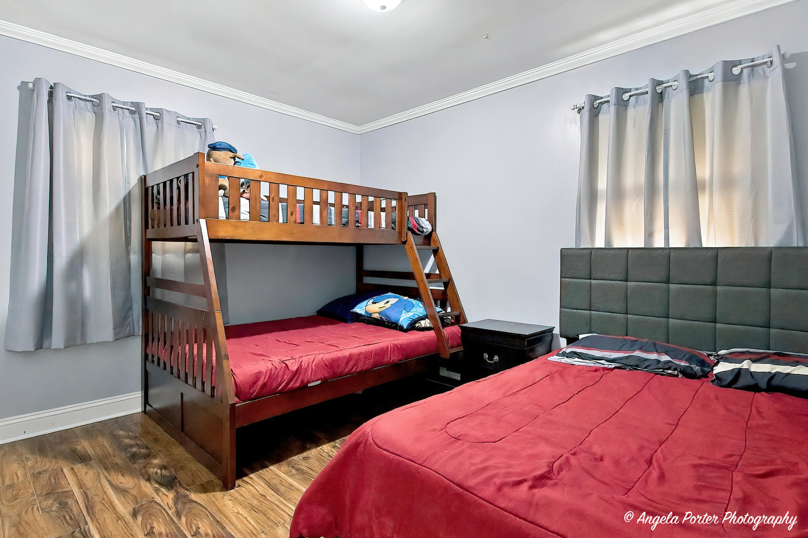 2315 Gilead Avenue Property Photo 15