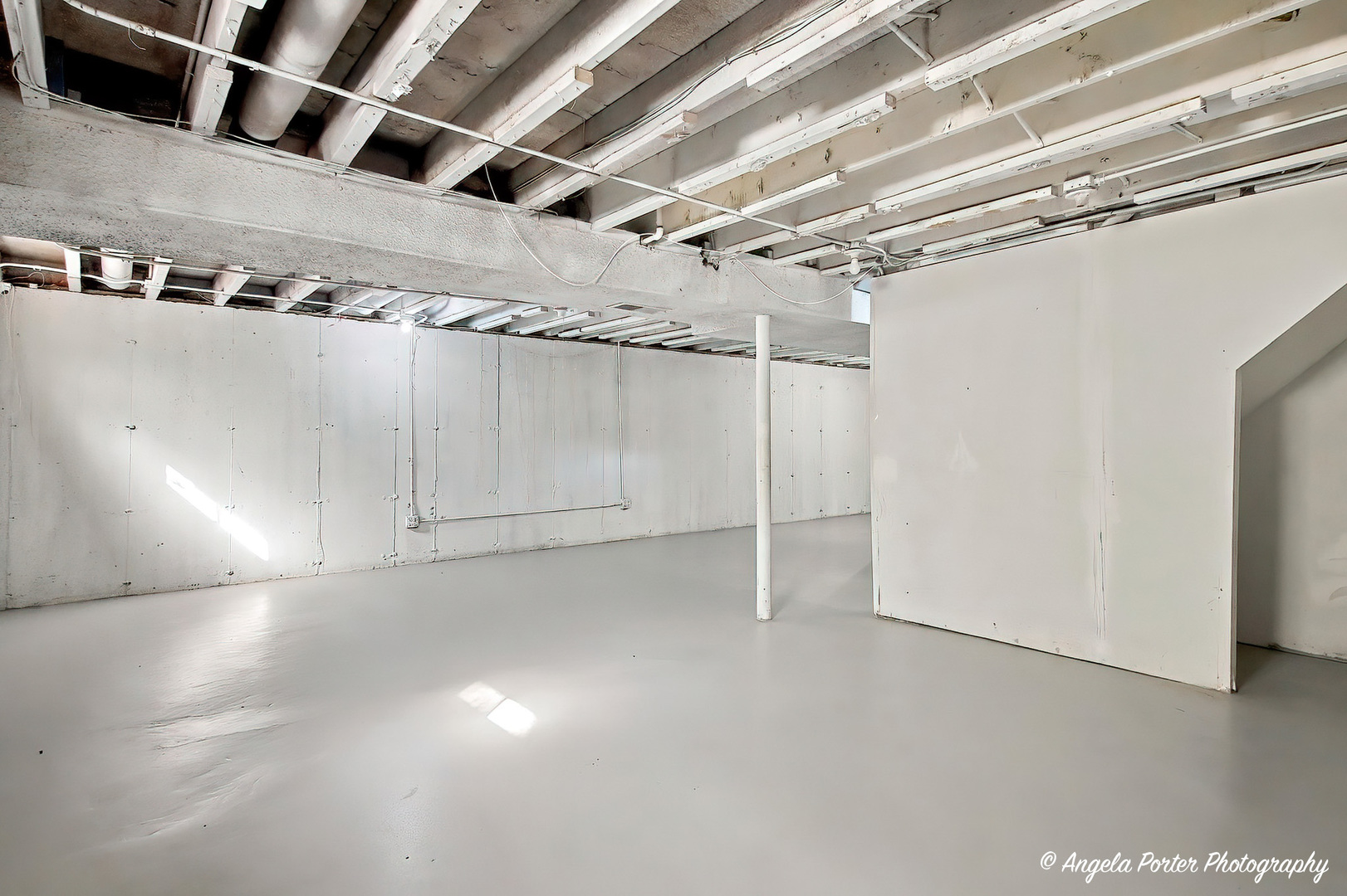 2315 Gilead Avenue Property Photo 16