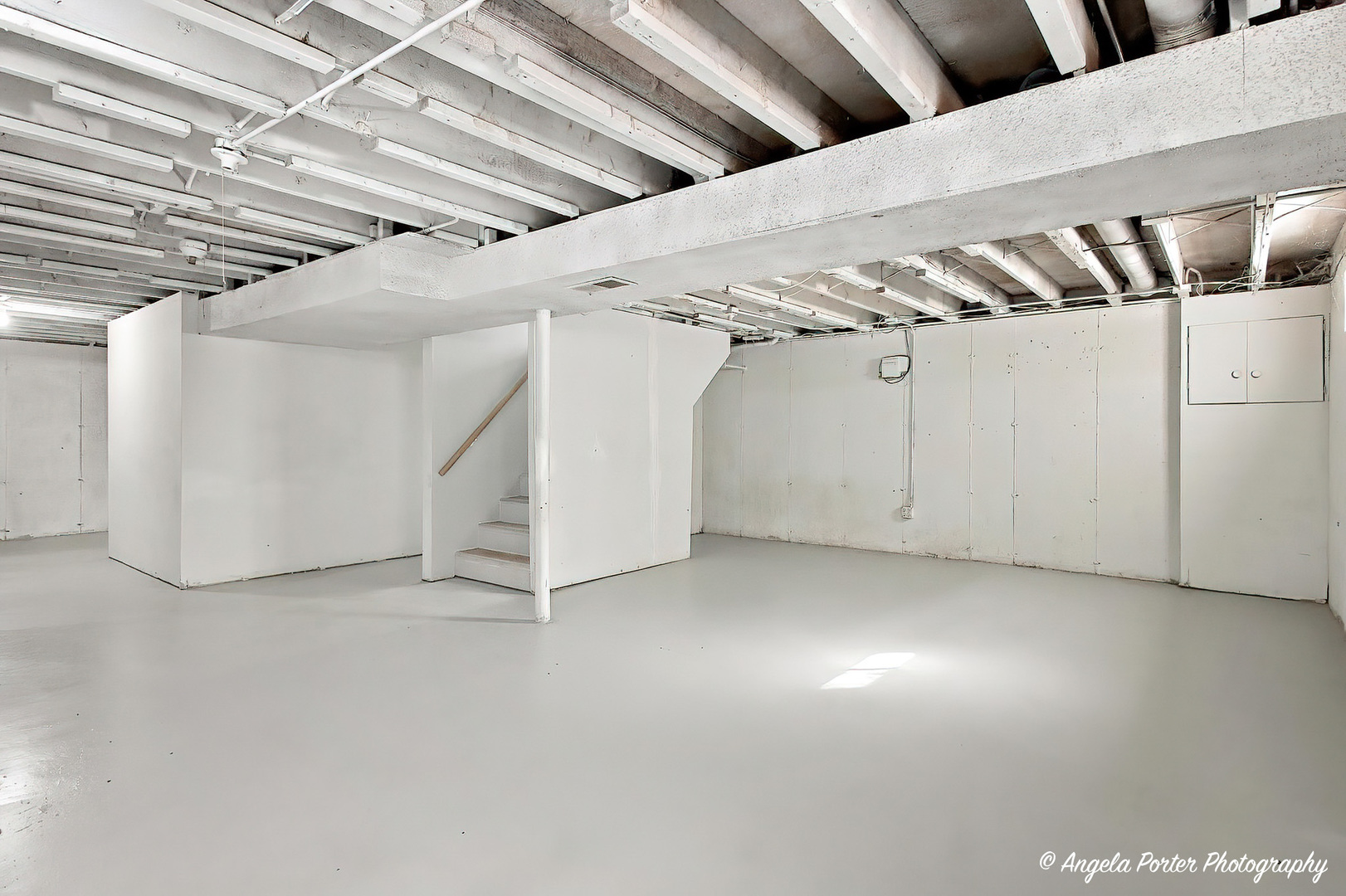 2315 Gilead Avenue Property Photo 17