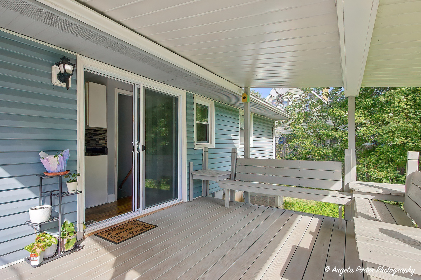 2315 Gilead Avenue Property Photo 20