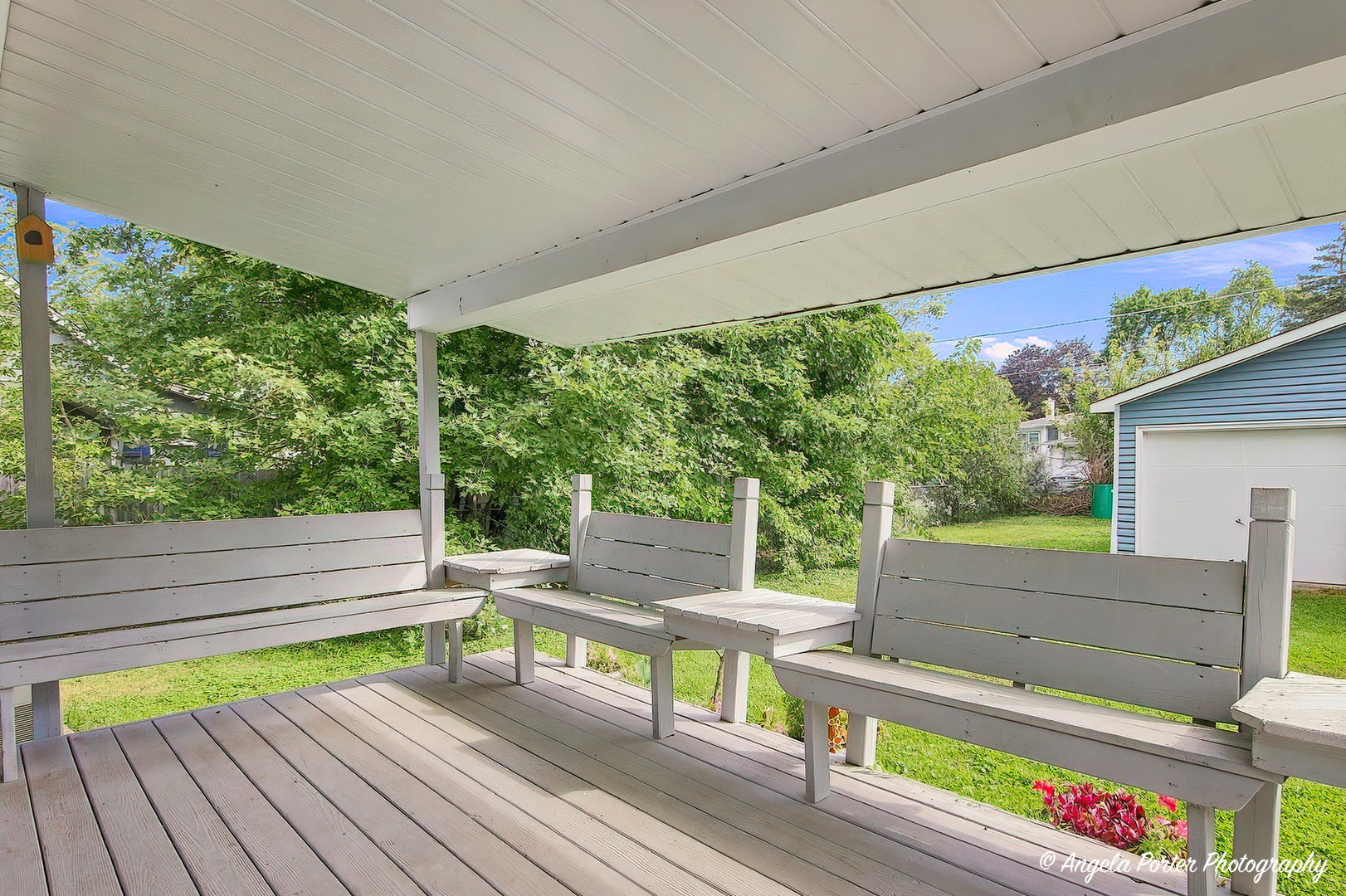 2315 Gilead Avenue Property Photo 21