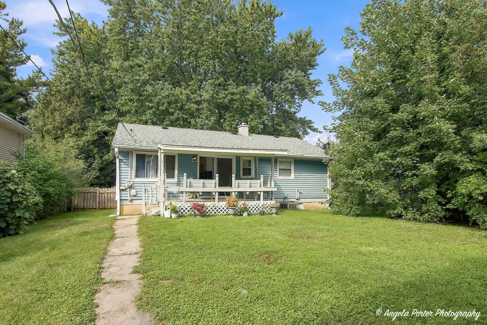 2315 Gilead Avenue Property Photo 23
