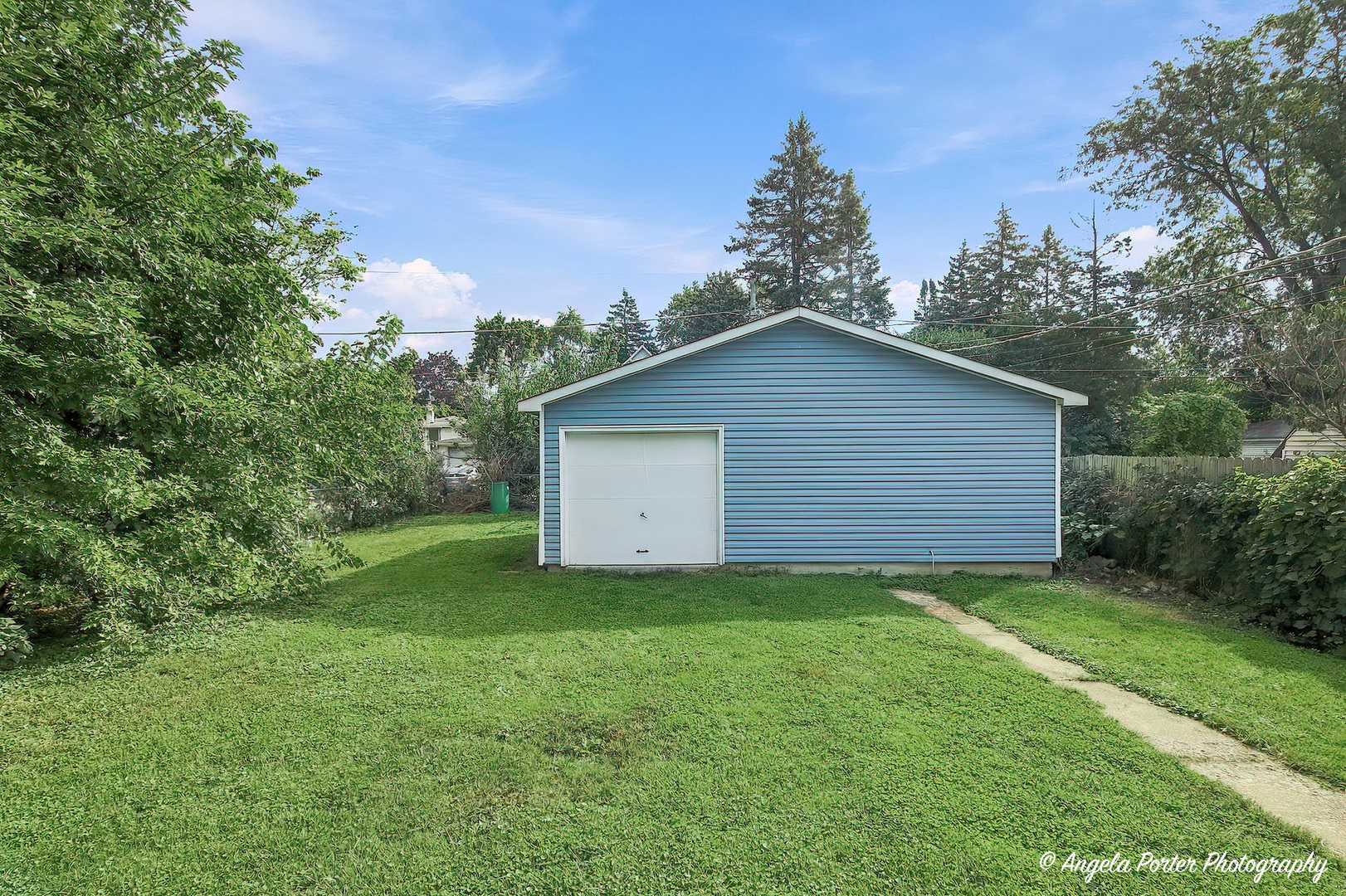 2315 Gilead Avenue Property Photo 24