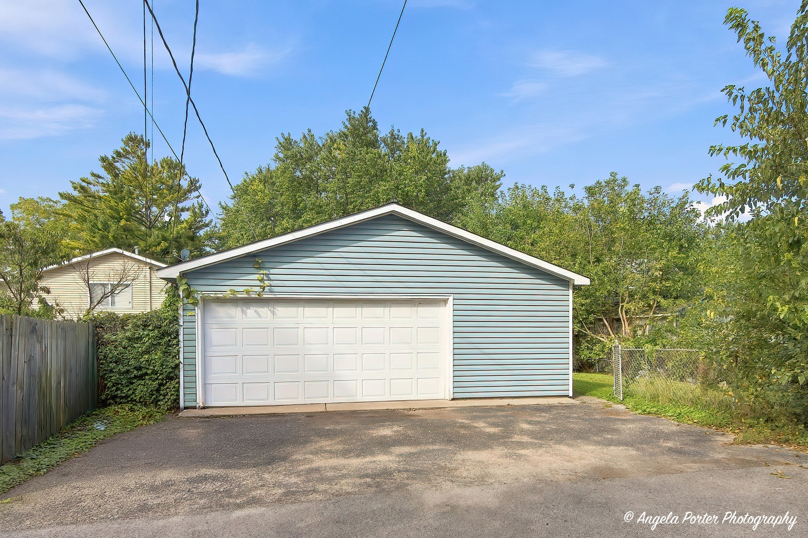 2315 Gilead Avenue Property Photo 25