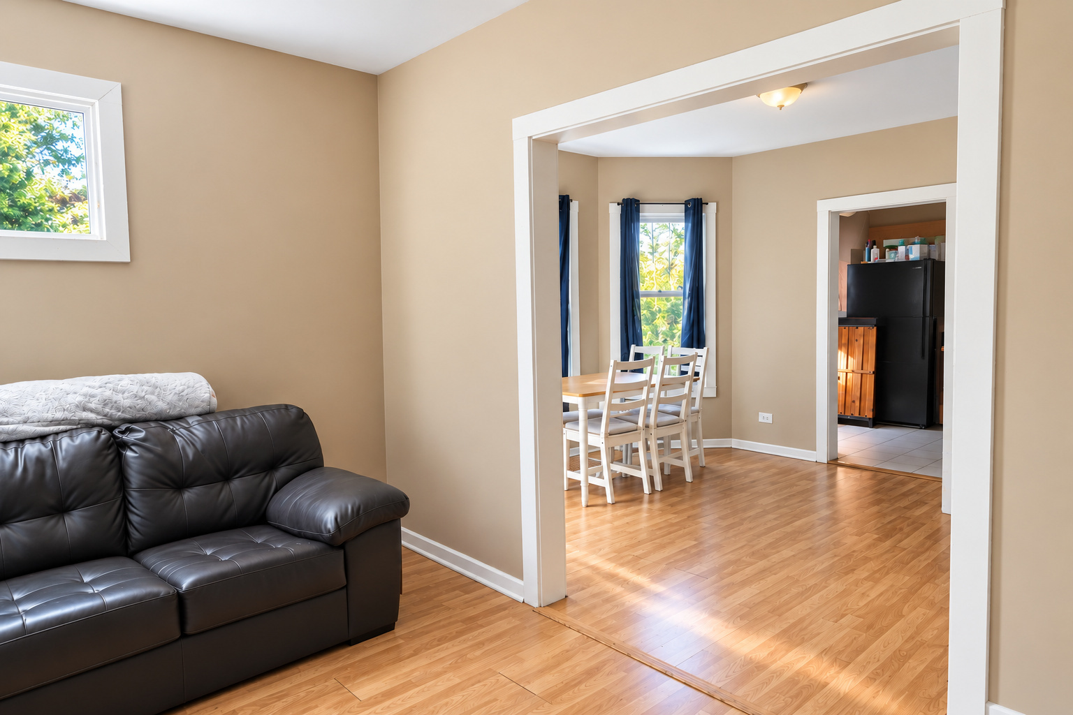 525 South Avenue Property Photo 15