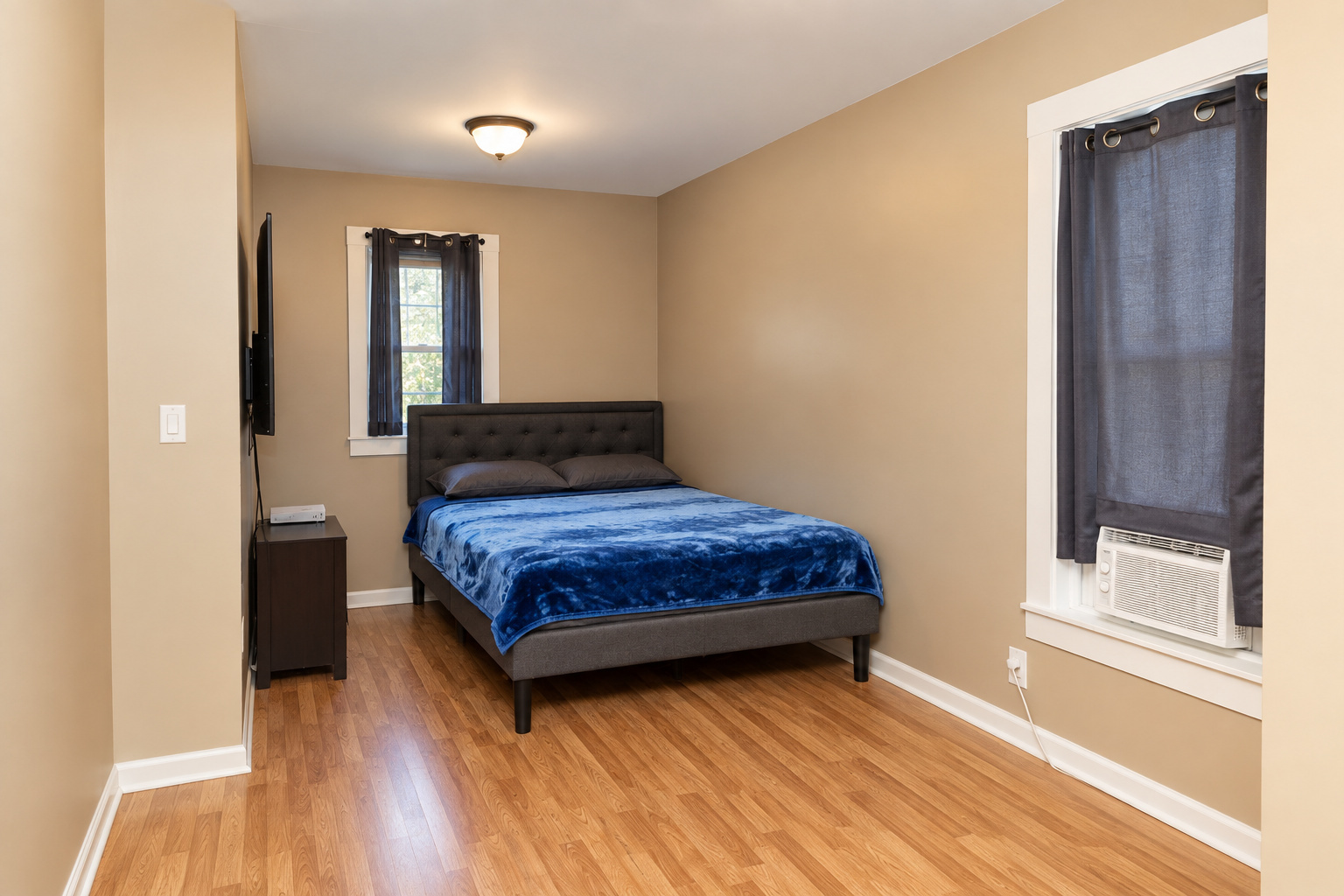 525 South Avenue Property Photo 17