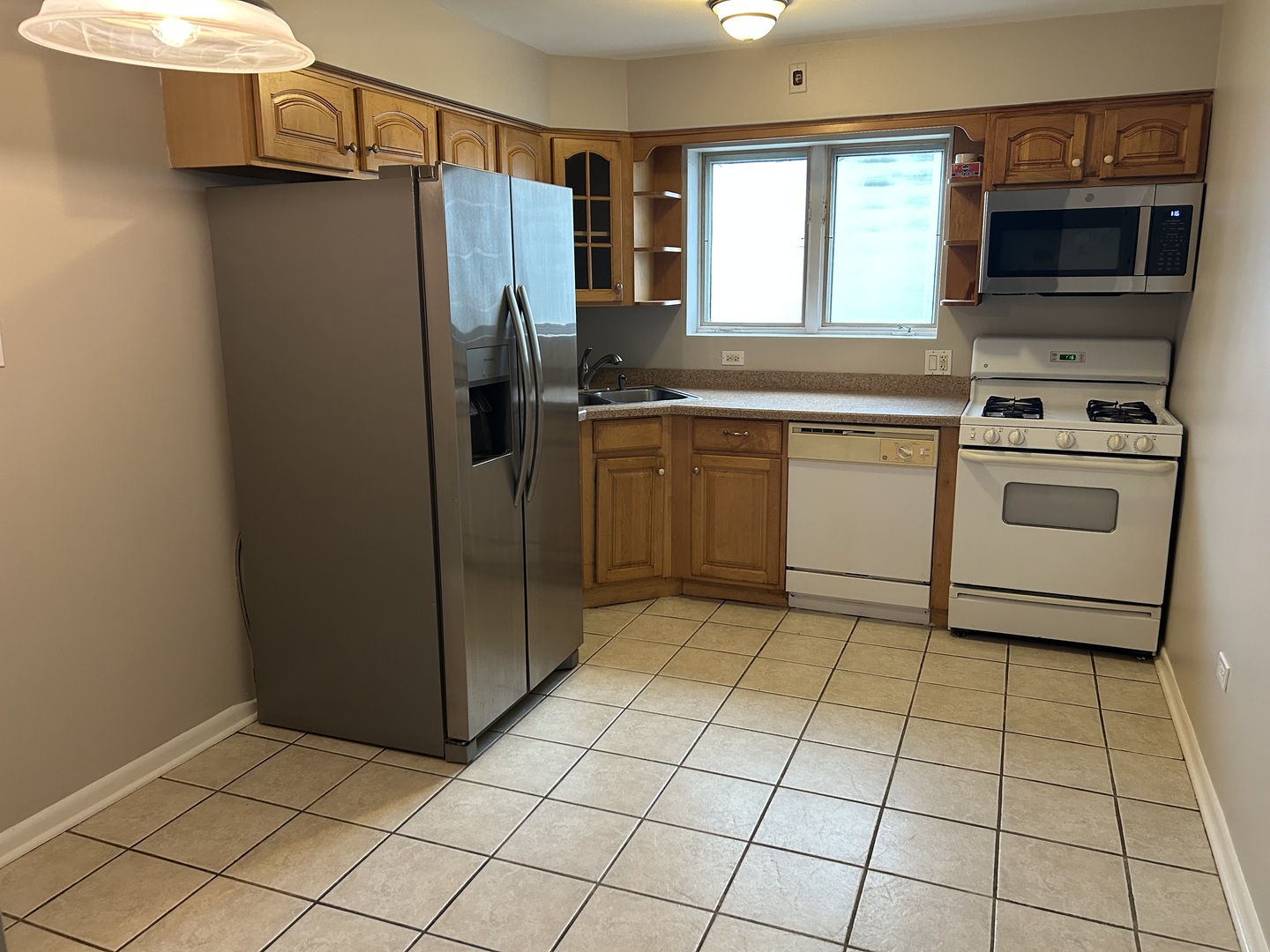3505 S Oak Park Avenue B1 Property Photo 3