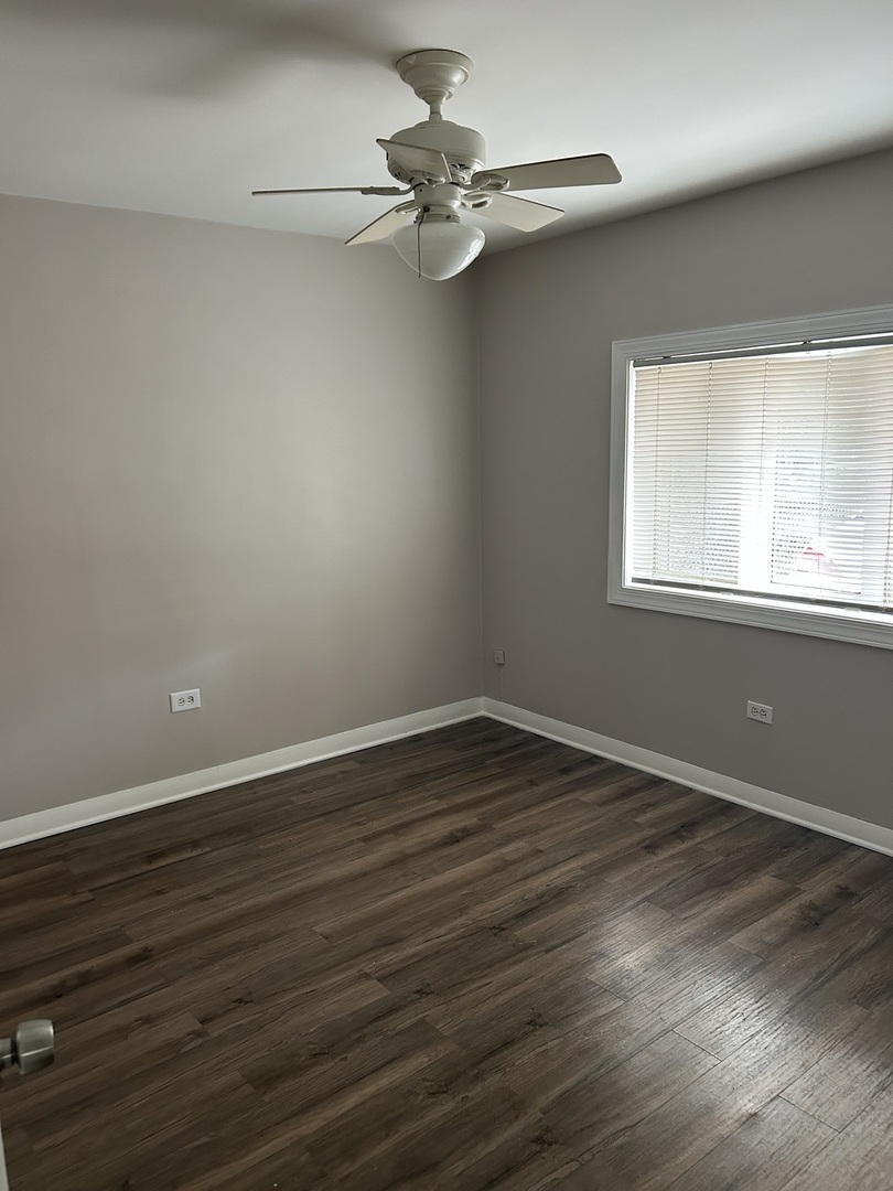 3505 S Oak Park Avenue B1 Property Photo 4