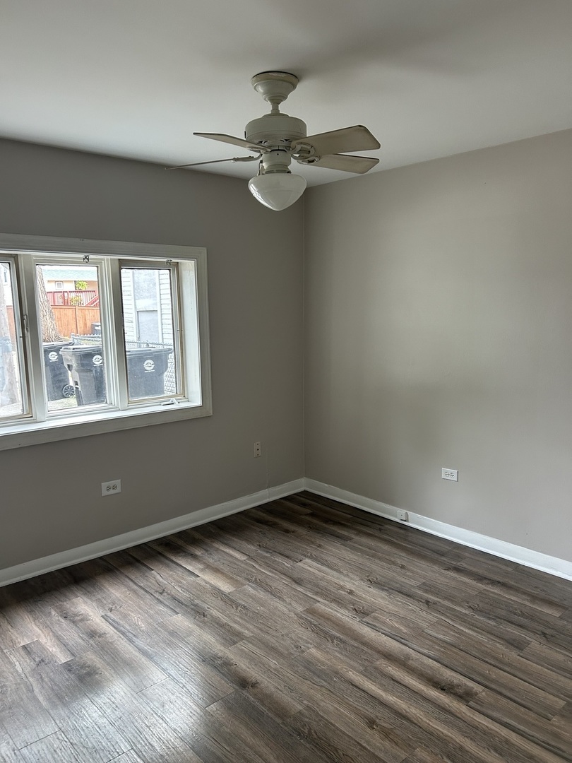 3505 S Oak Park Avenue B1 Property Photo 5