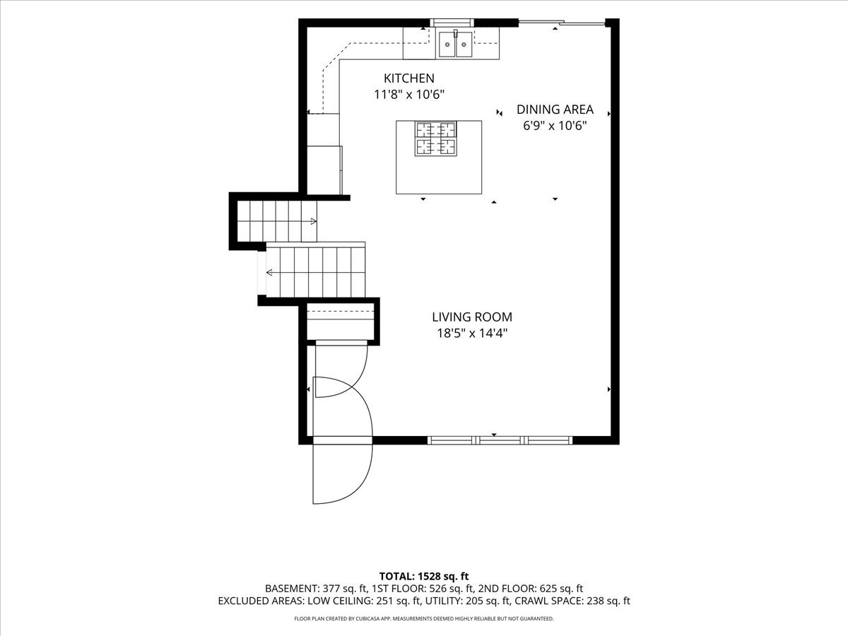 121 W Suffield Drive Property Photo 47