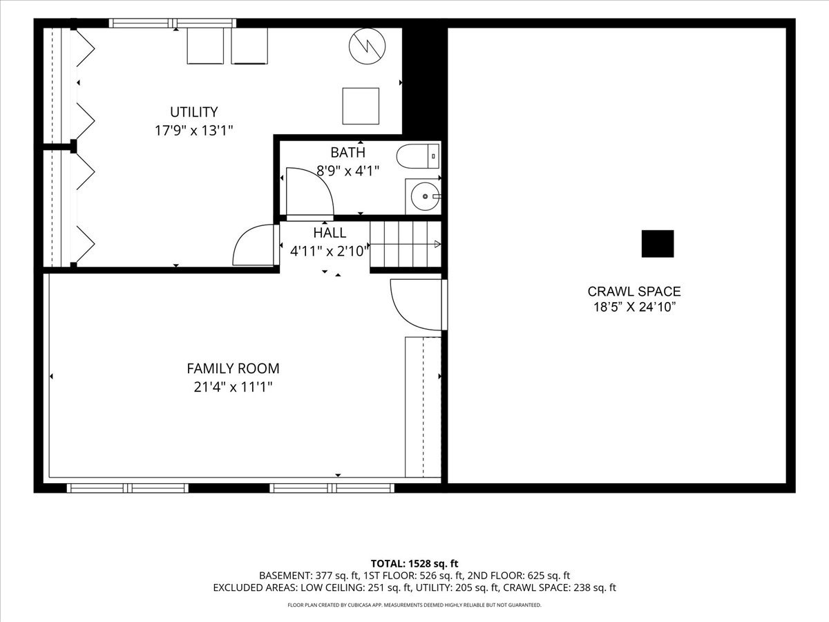 121 W Suffield Drive Property Photo 49