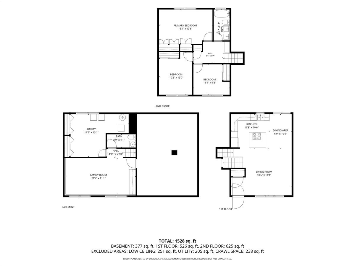 121 W Suffield Drive Property Photo 50