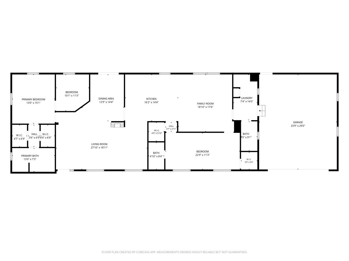 405 S Mcbride Road Property Photo 37