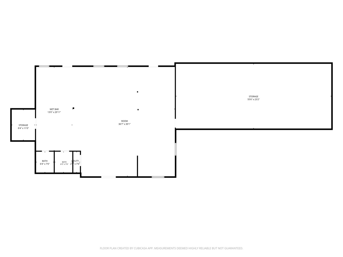 405 S Mcbride Road Property Photo 51