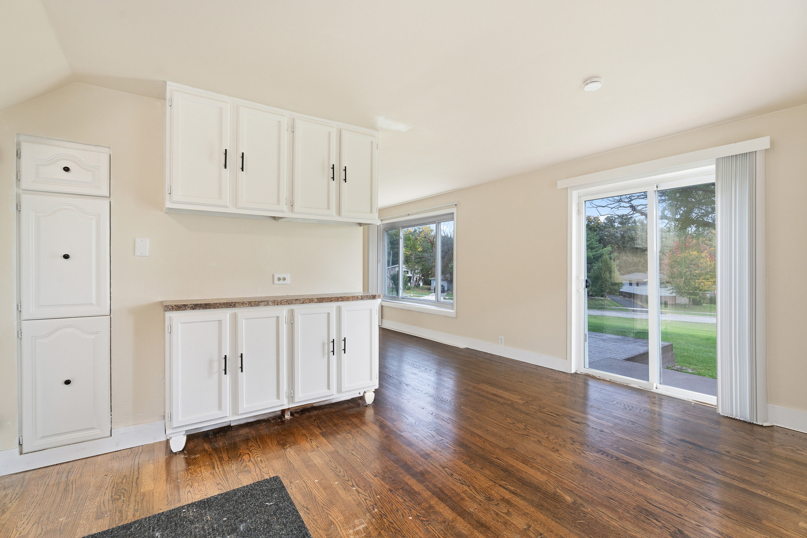 33 Michael Road Property Photo 10