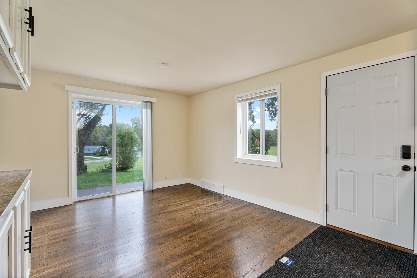 33 Michael Road Property Photo 11