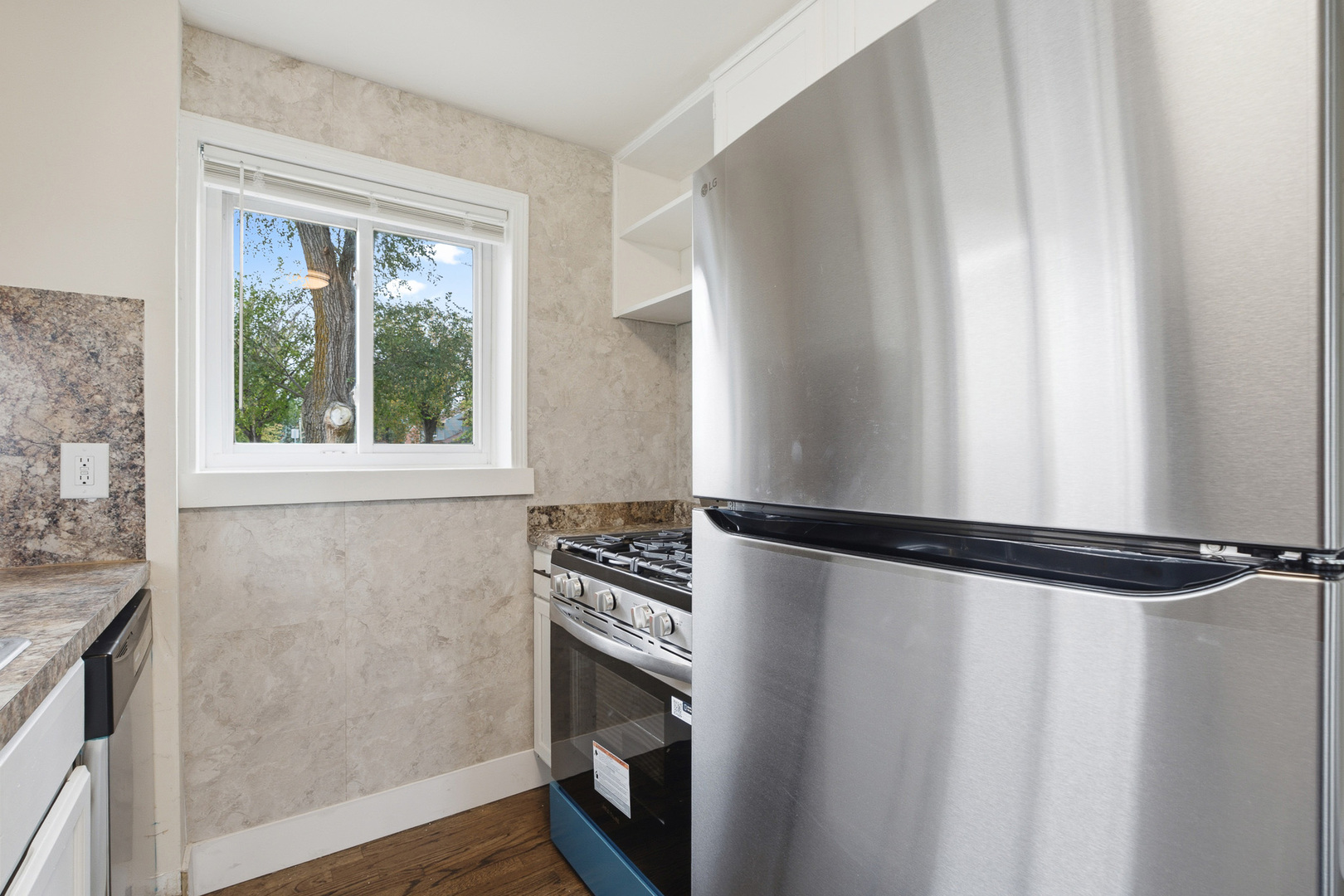33 Michael Road Property Photo 14