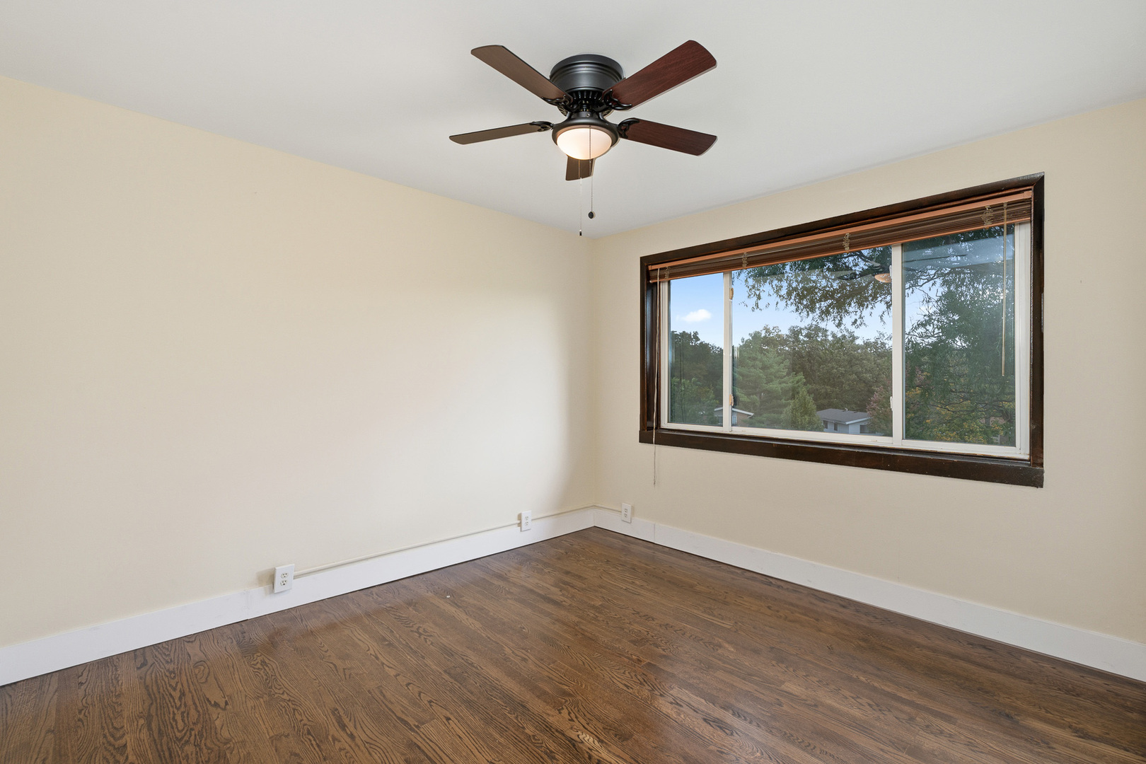 33 Michael Road Property Photo 21