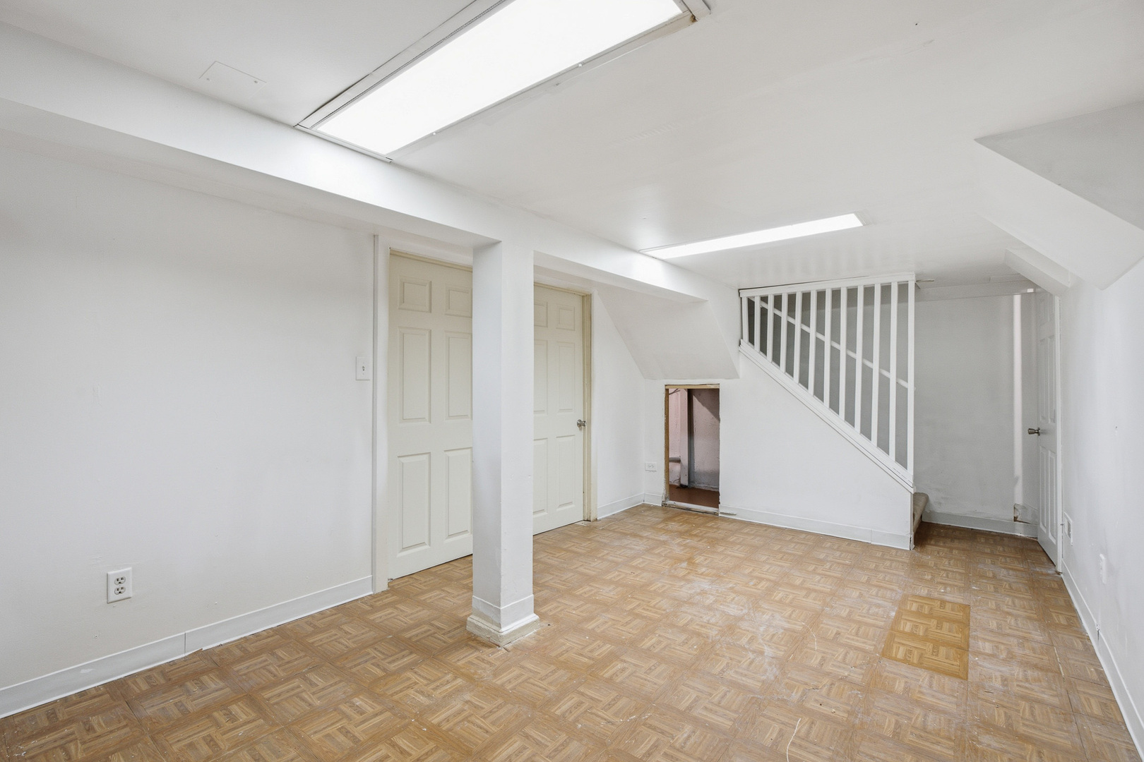 33 Michael Road Property Photo 25
