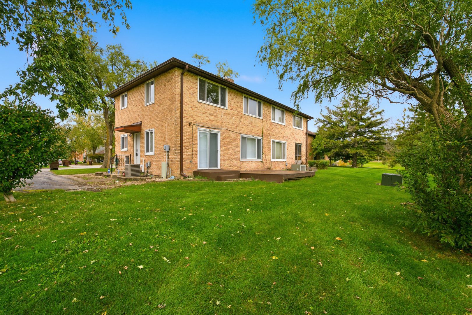 33 Michael Road Property Photo 33