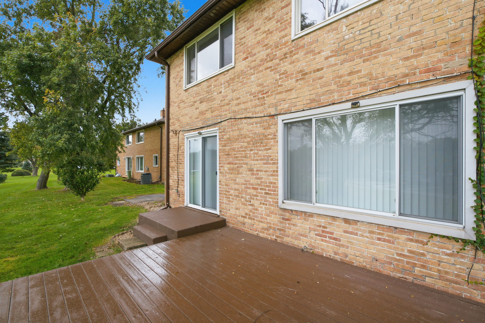 33 Michael Road Property Photo 35