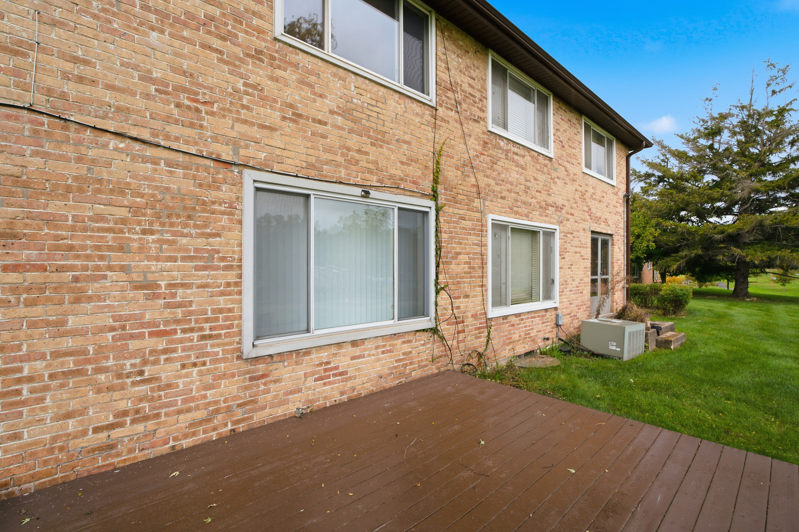 33 Michael Road Property Photo 36