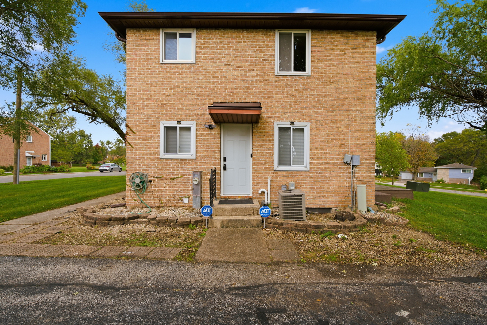 33 Michael Road Property Photo 38