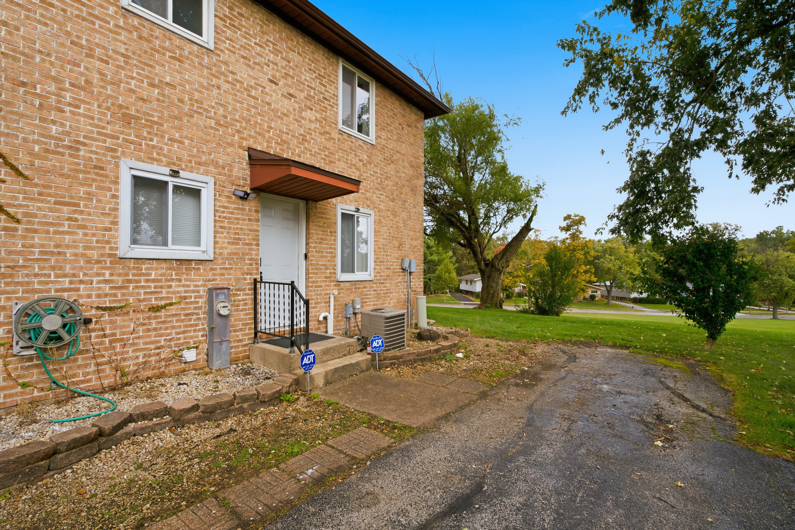 33 Michael Road Property Photo 39