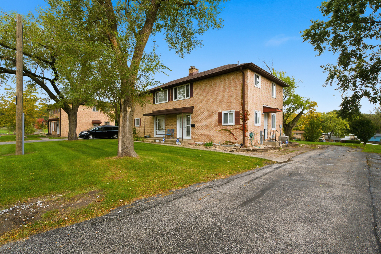 33 Michael Road Property Photo 40