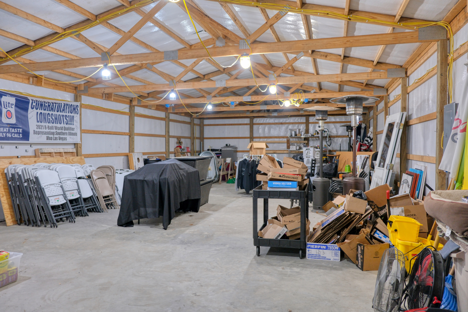 405 S Mcbride Road Property Photo 19