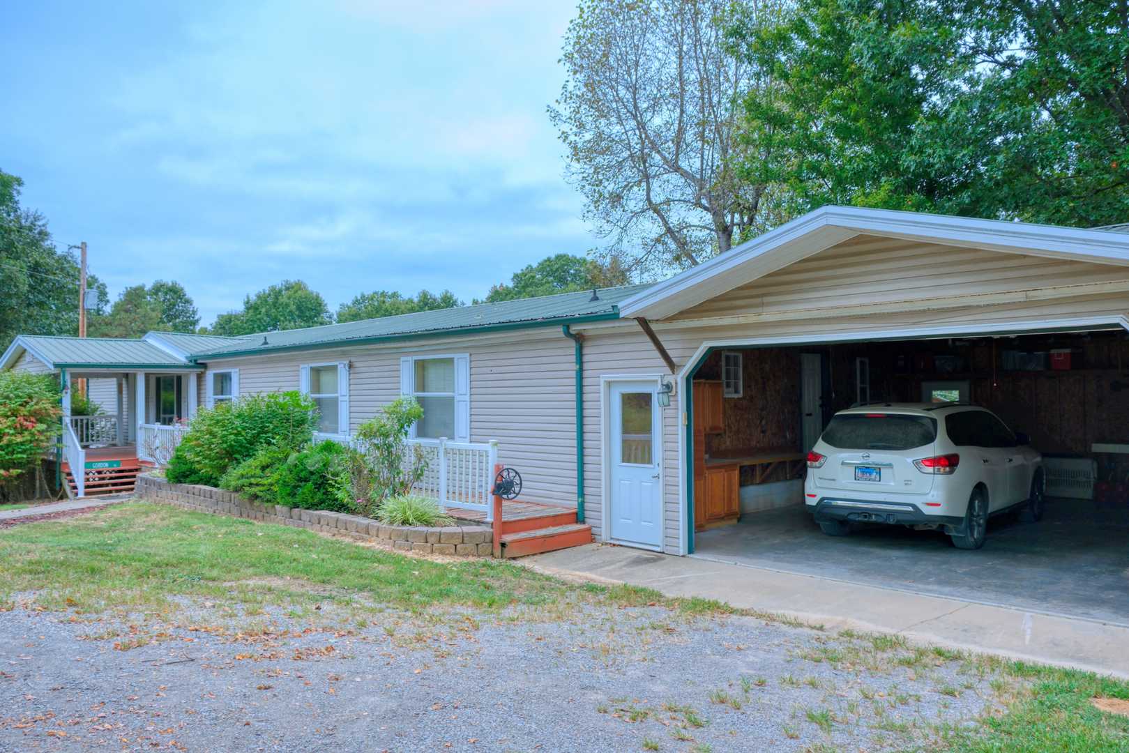 405 S Mcbride Road Property Photo 26
