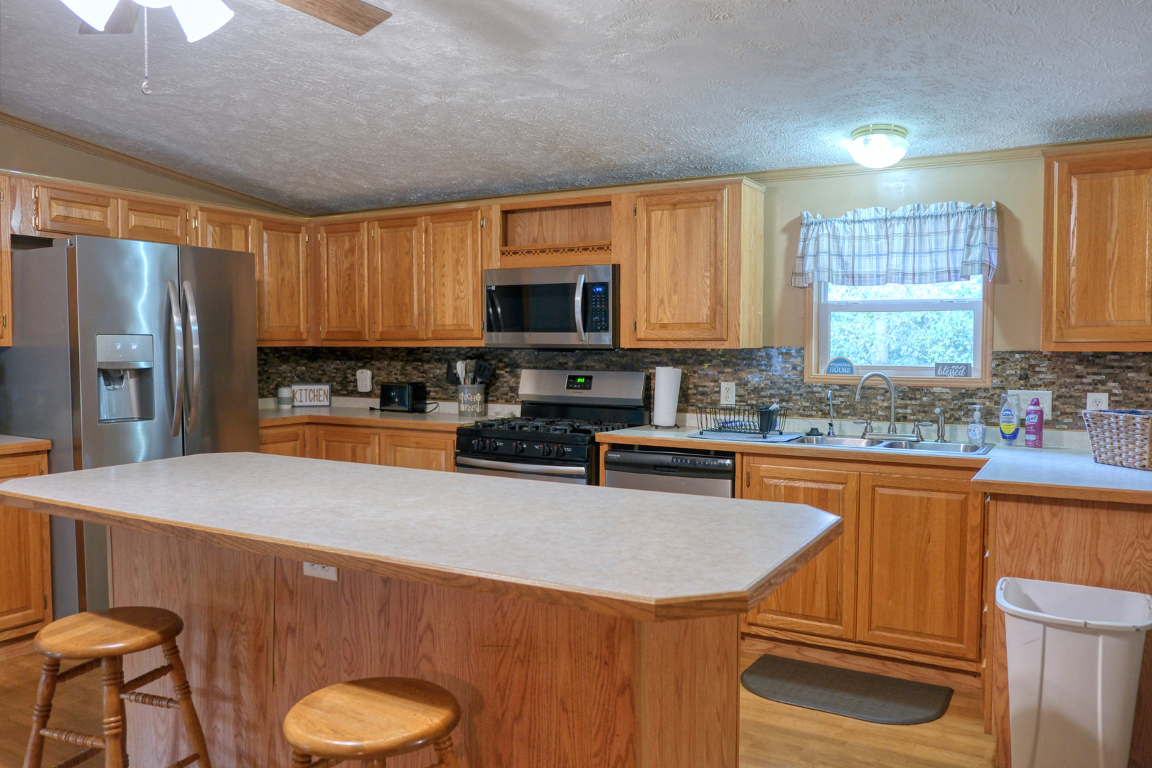 405 S Mcbride Road Property Photo 29