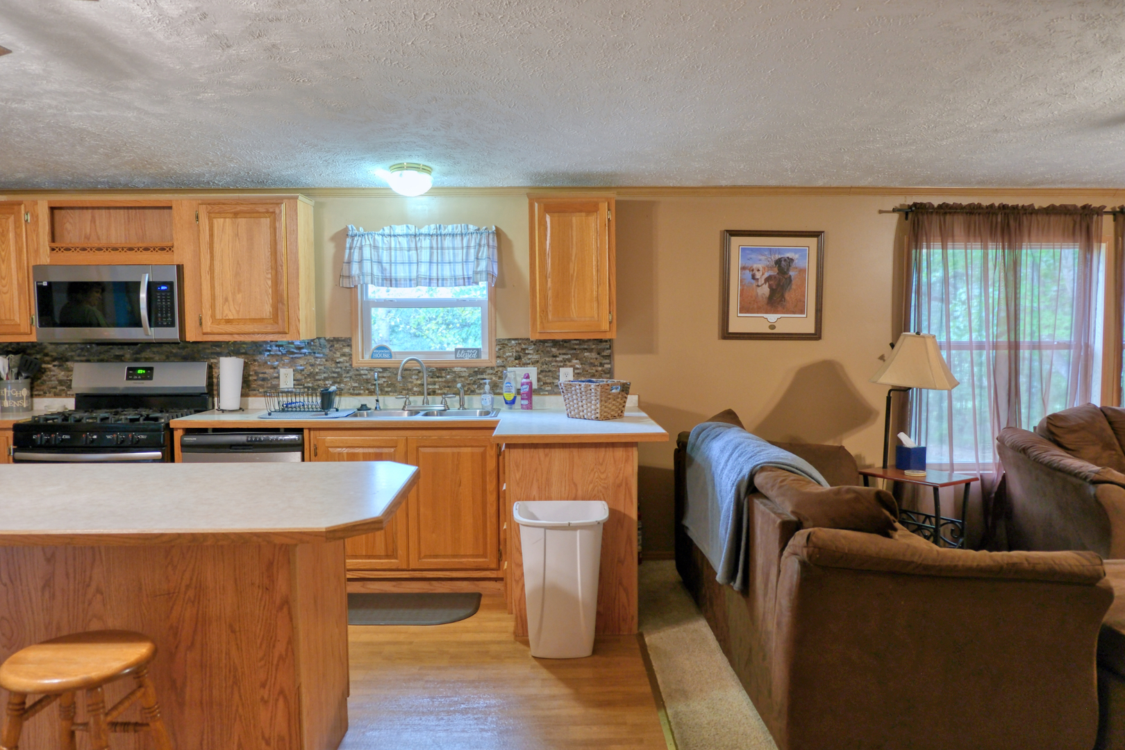 405 S Mcbride Road Property Photo 30