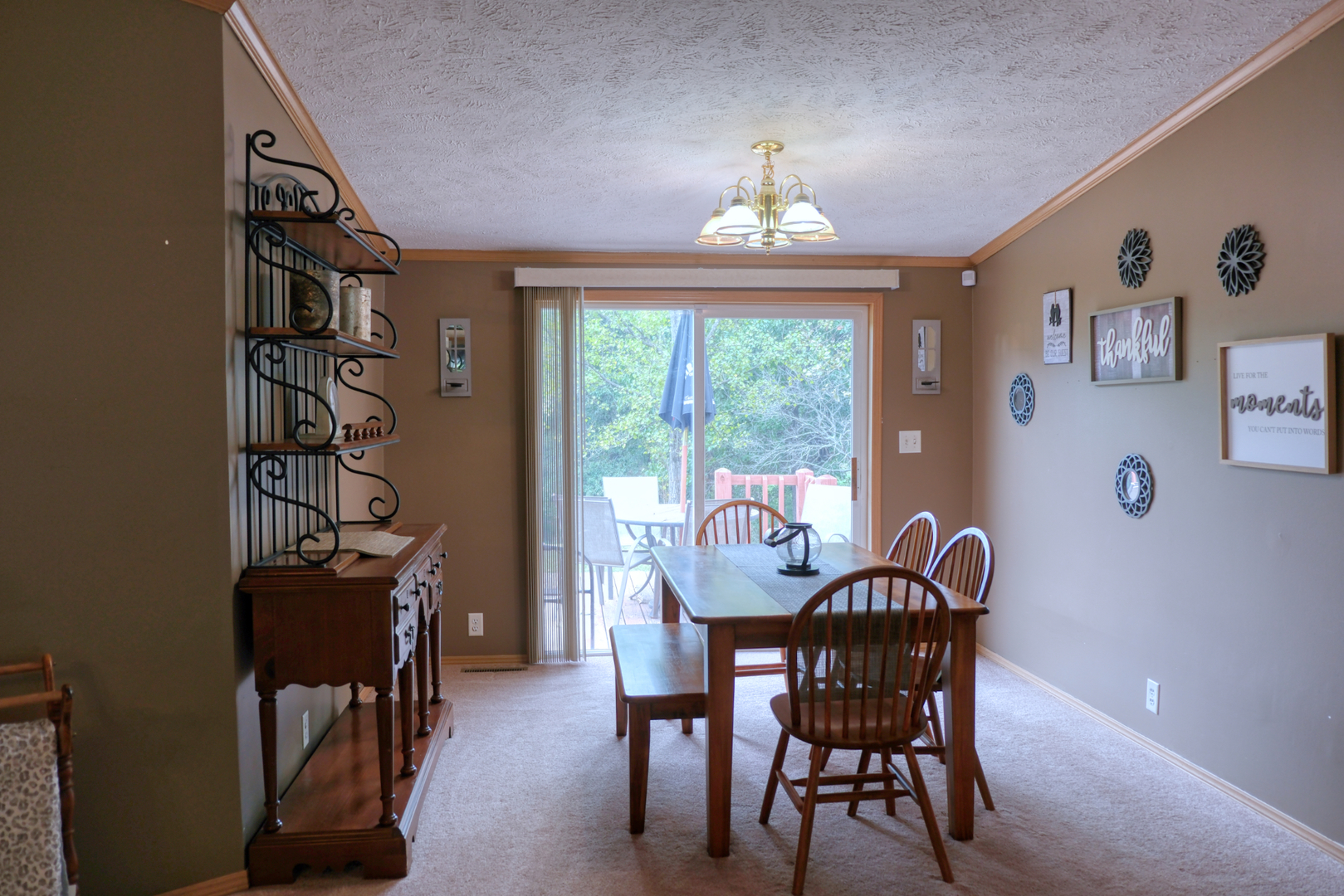 405 S Mcbride Road Property Photo 33