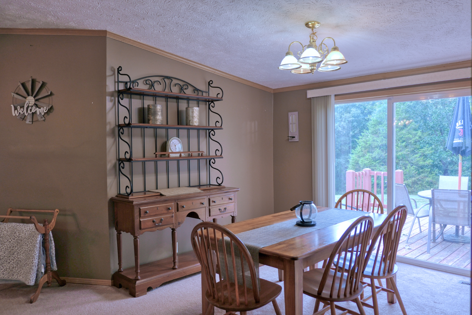 405 S Mcbride Road Property Photo 34