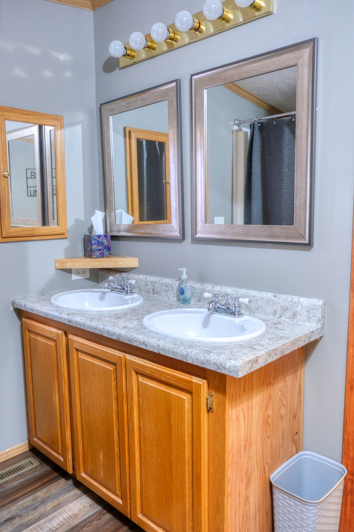 405 S Mcbride Road Property Photo 40
