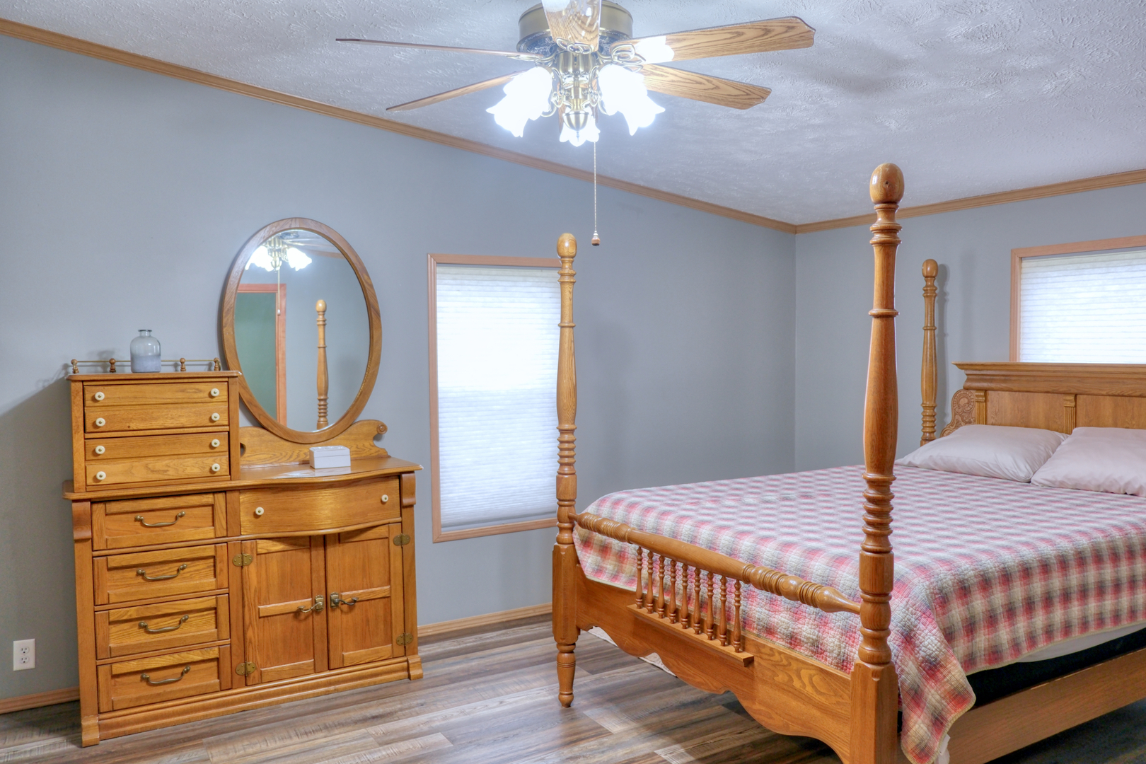 405 S Mcbride Road Property Photo 44