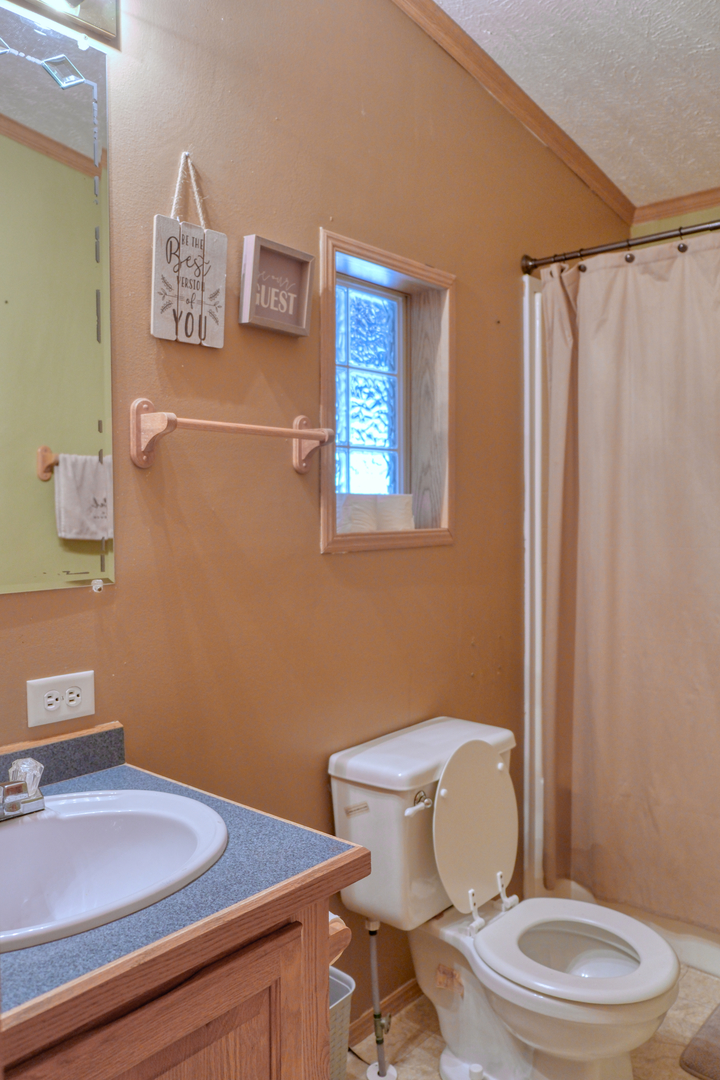 405 S Mcbride Road Property Photo 46