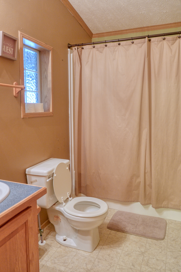 405 S Mcbride Road Property Photo 47