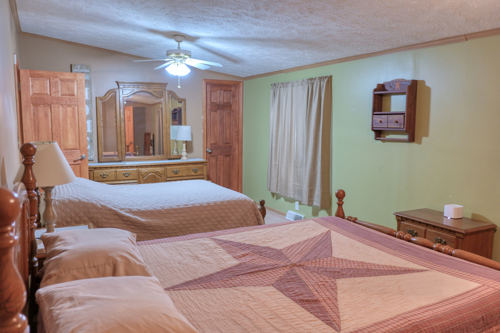 405 S Mcbride Road Property Photo 48