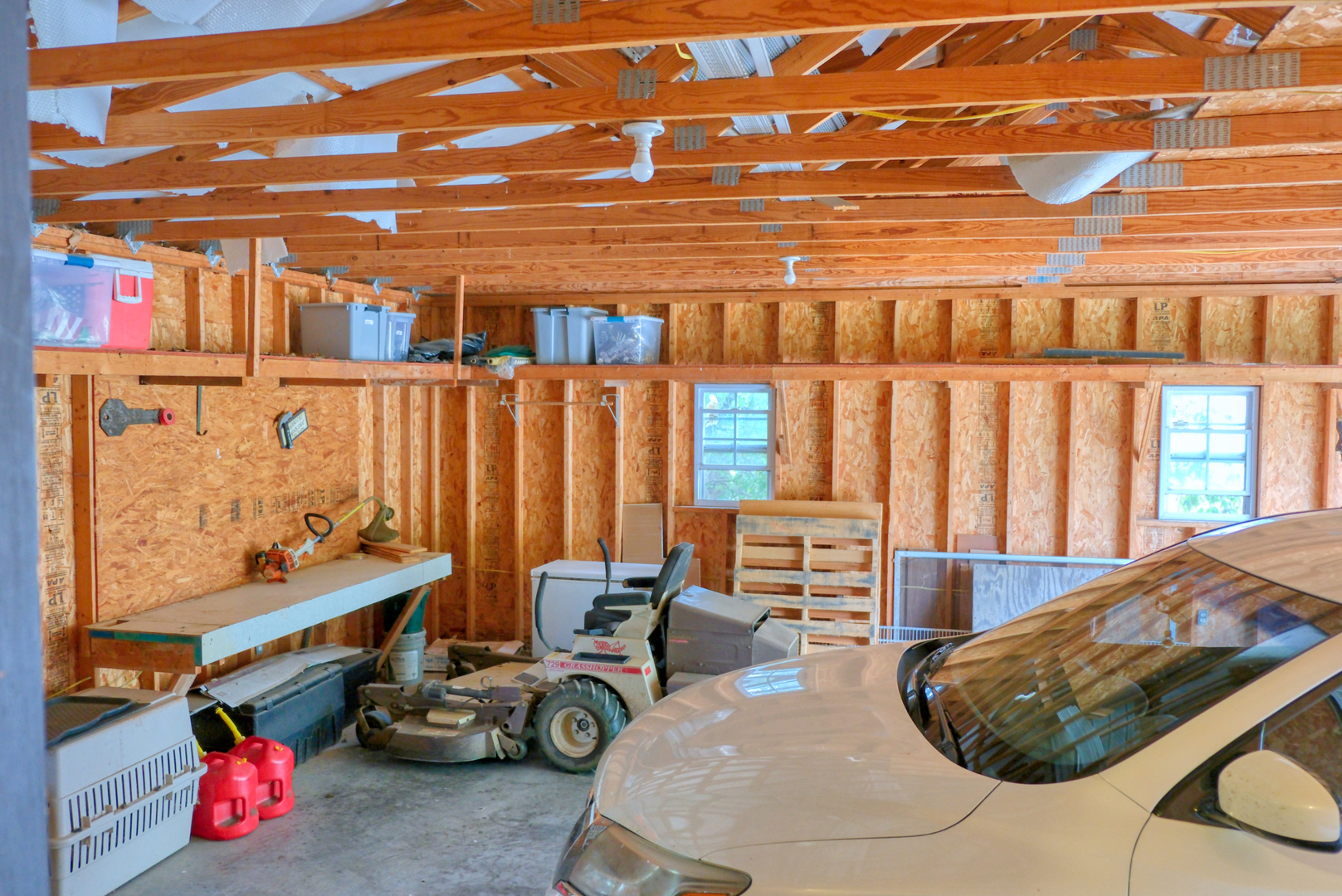 405 S Mcbride Road Property Photo 53