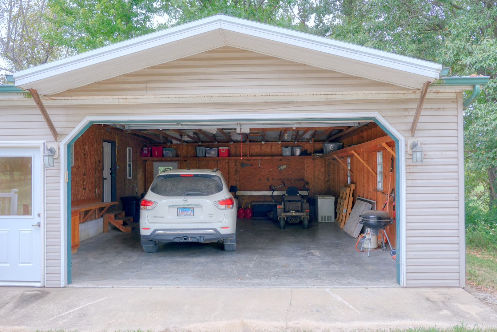 405 S Mcbride Road Property Photo 55