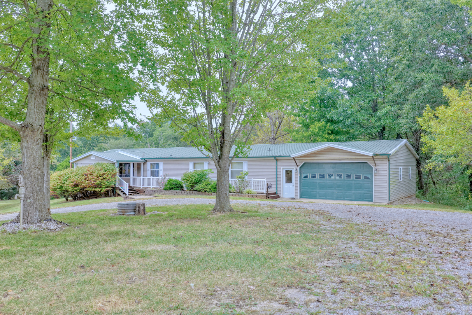 405 S Mcbride Road Property Photo 57