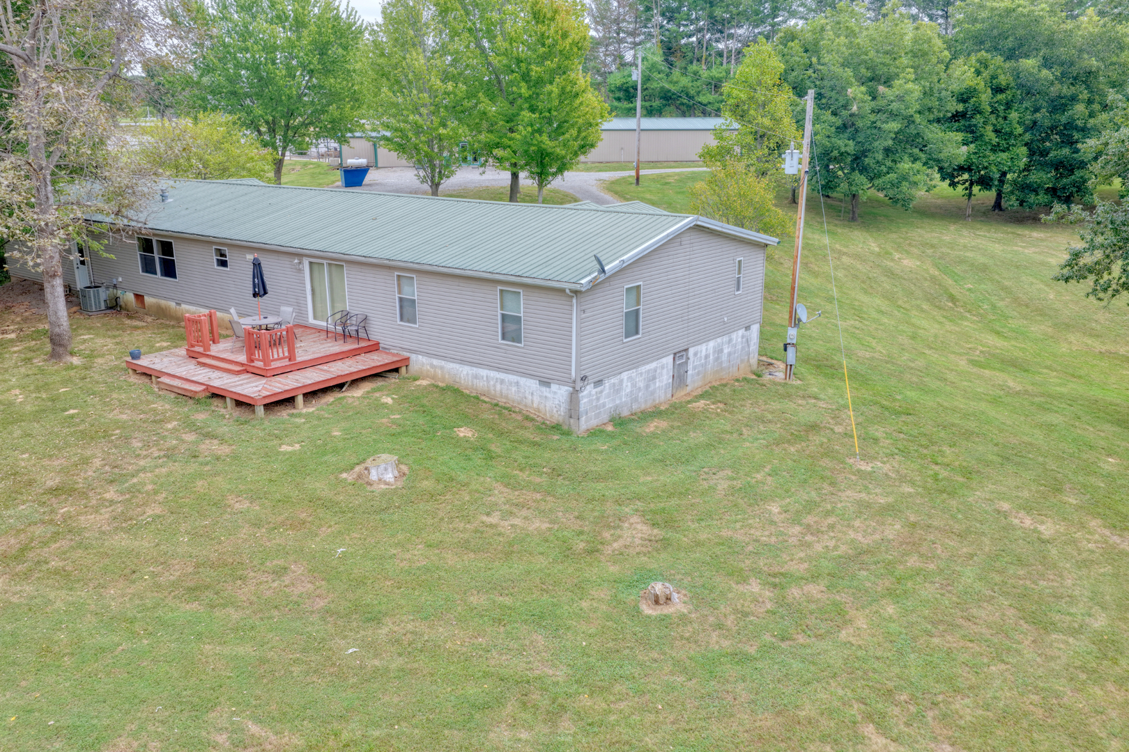 405 S Mcbride Road Property Photo 58