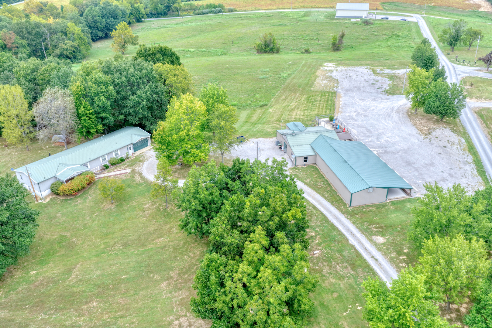 405 S Mcbride Road Property Photo 65
