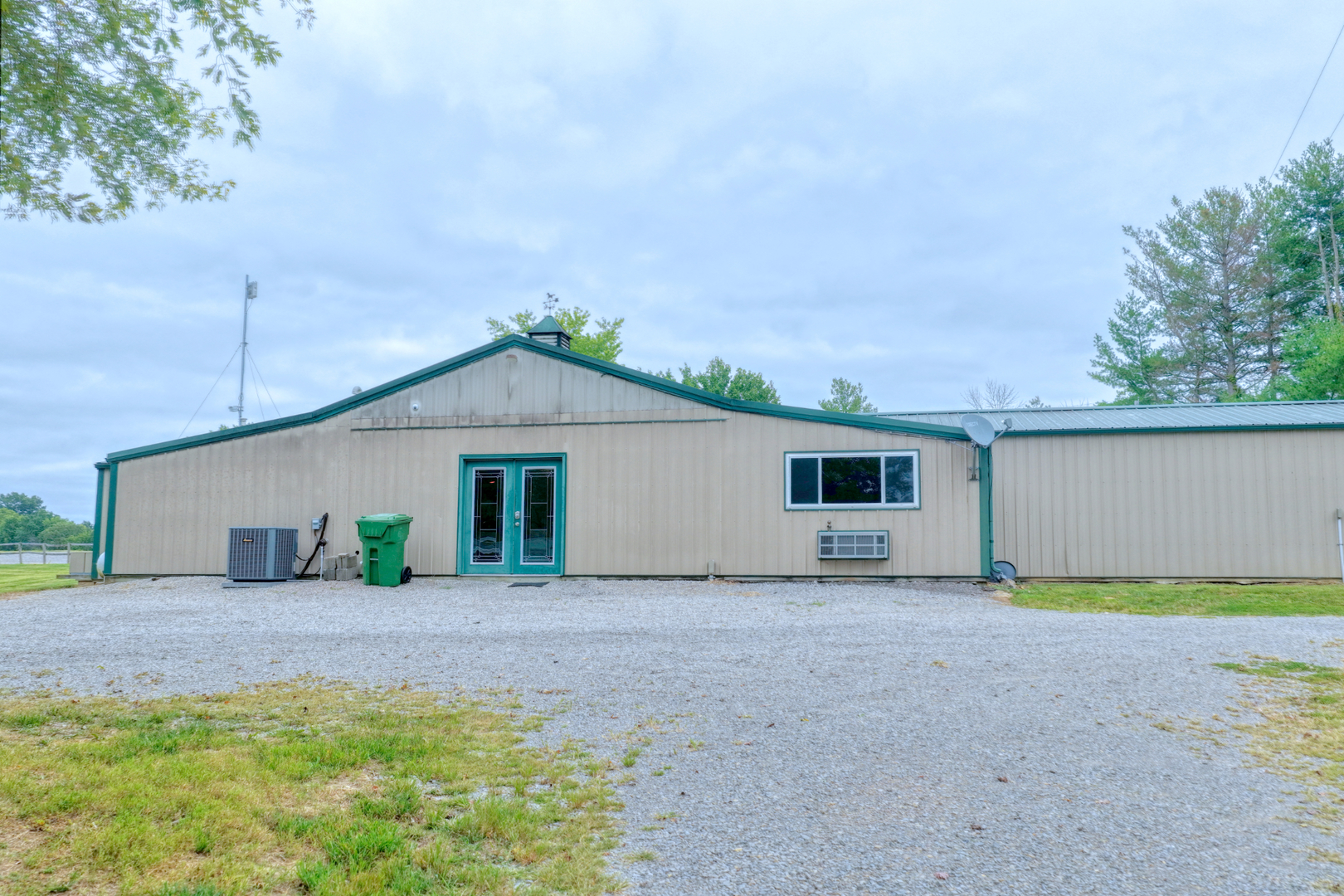 405 S Mcbride Road Property Photo 67