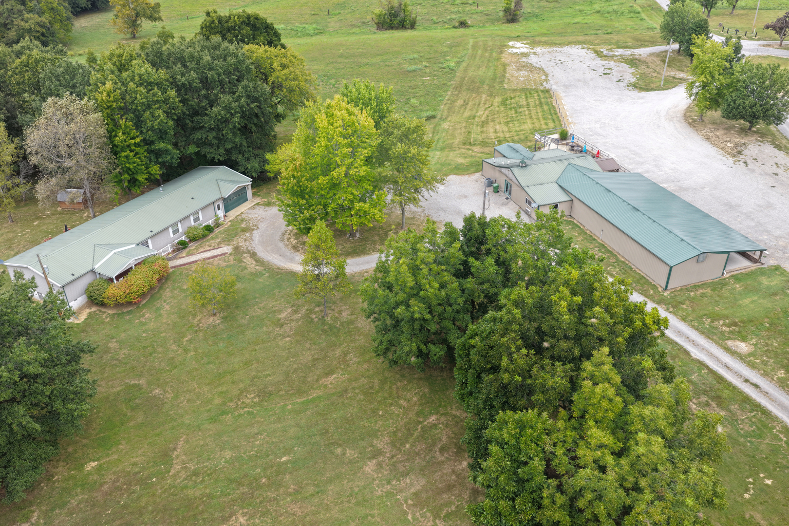 405 S Mcbride Road Property Photo 69